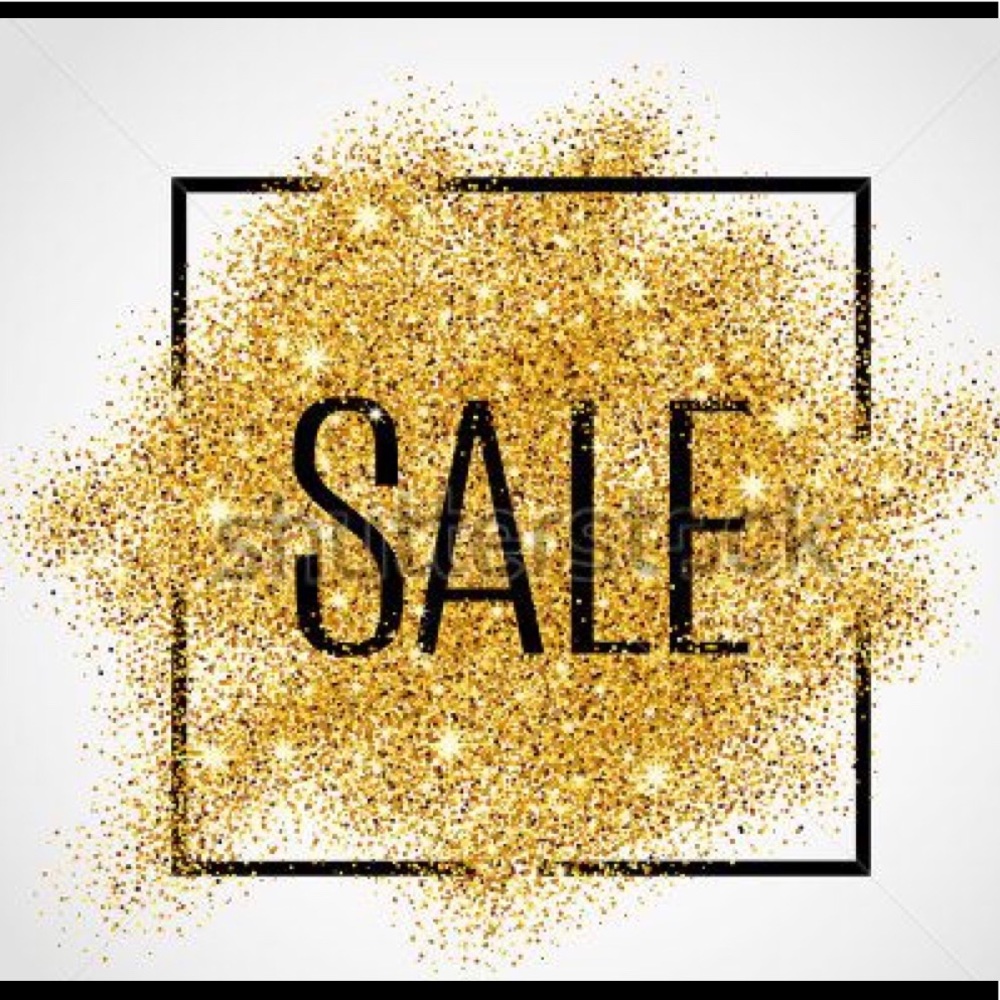 All Mumu prices decreased!